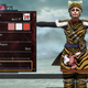 Illustration for article titled Character Creation Is Back and Better Than Ever in emSoulcalibur V/em